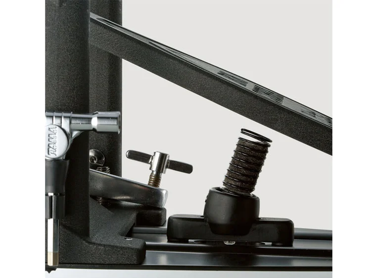 Tama HP900PN Iron Cobra enkel basstrommepedal 